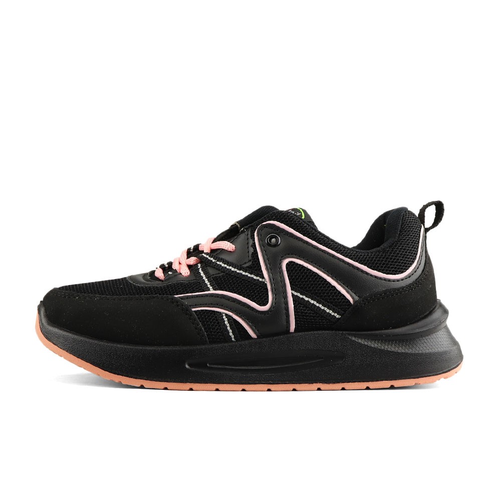 Shoes for girls 216 outlet