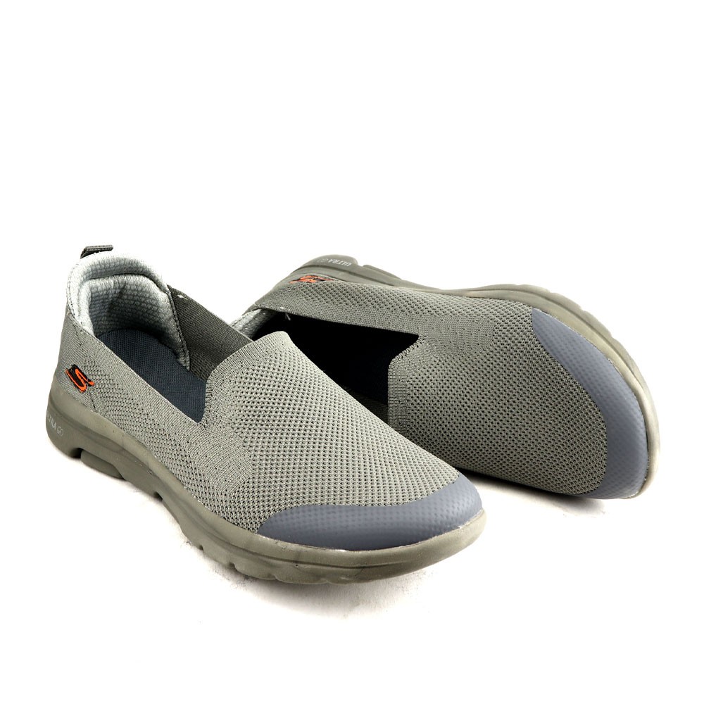 خرید آنلاین کفش پیاده روی زنانه پاتکان مدل walk5 کد 13