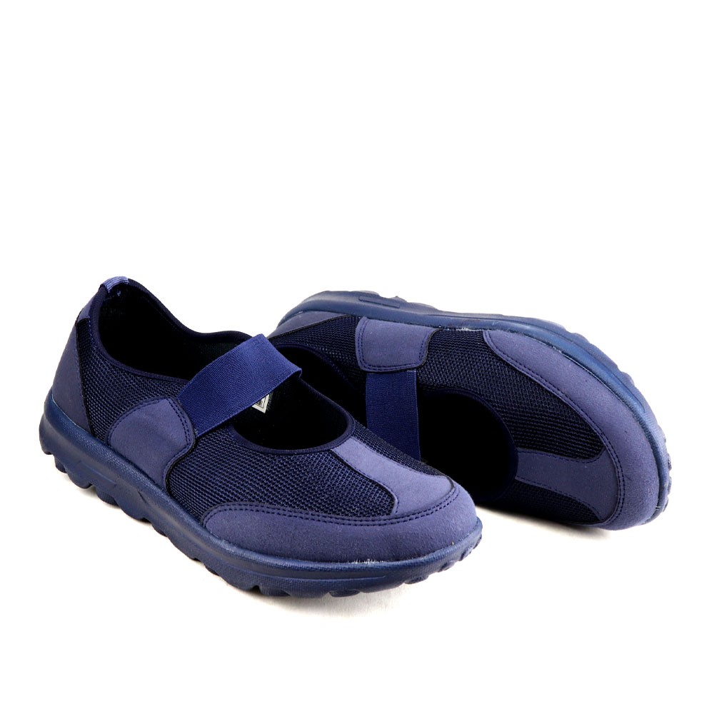 خرید آنلاین کفش پیاده روی زنانه پاتکان مدل 1203 کد 02
