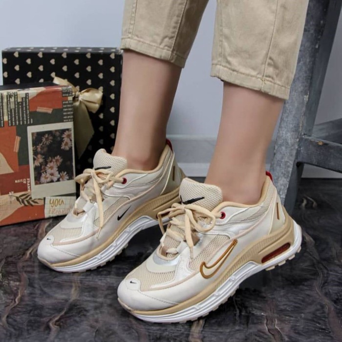 کتانی زنانه نیما مدل کپسولی پانی کد 27