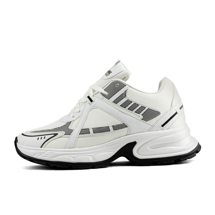 کتانی زنانه کارنیک مدل 6030 کد 18