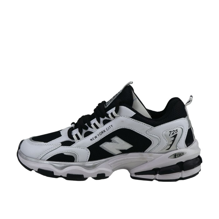 خرید آنلاین کتونی اسپرت زنانه مدل نیوبالانس 725 کد 144