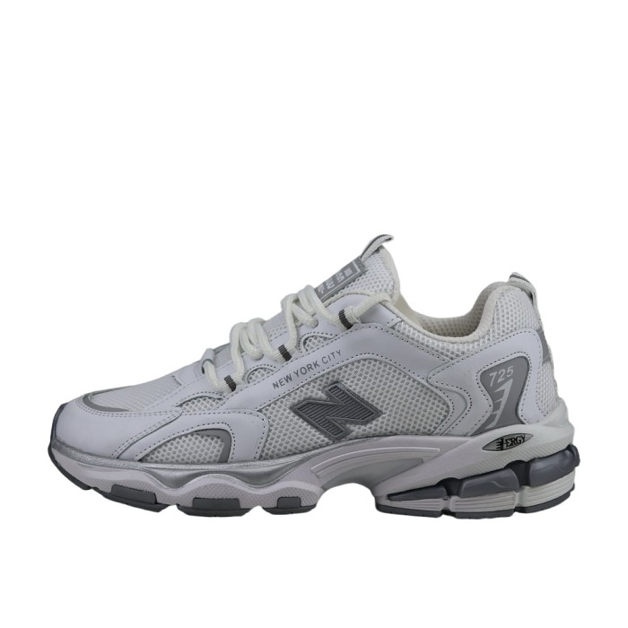 خرید آنلاین کتونی اسپرت زنانه مدل نیوبالانس 725 کد 69