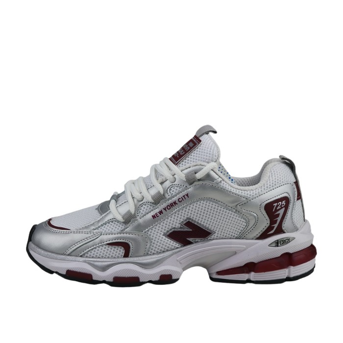 خرید آنلاین کتونی اسپرت زنانه مدل نیوبالانس 725 کد 279