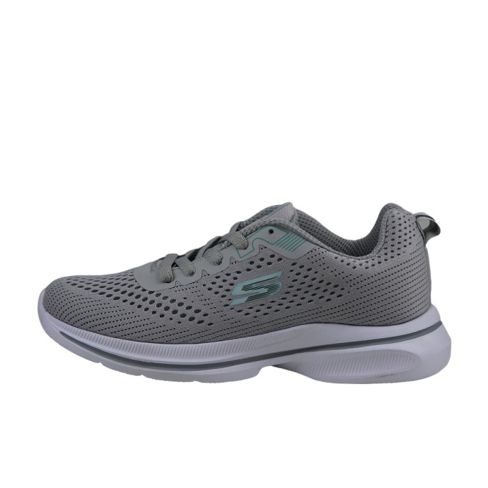 خرید آنلاین کتونی زنانه مدل اسکیچرز کد 13