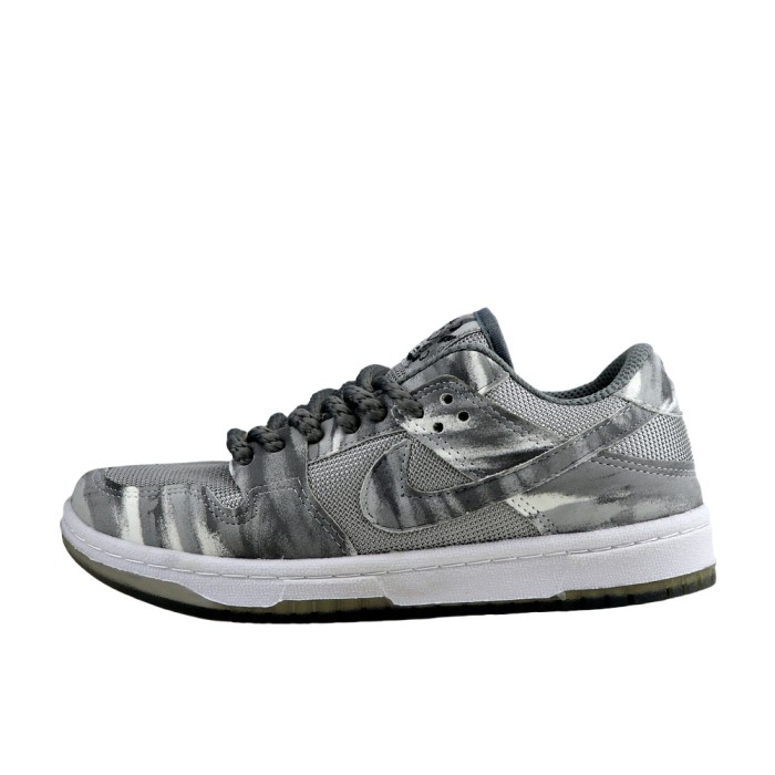 خرید آنلاین کتونی زنانه مدل نایک sb توری کد 13