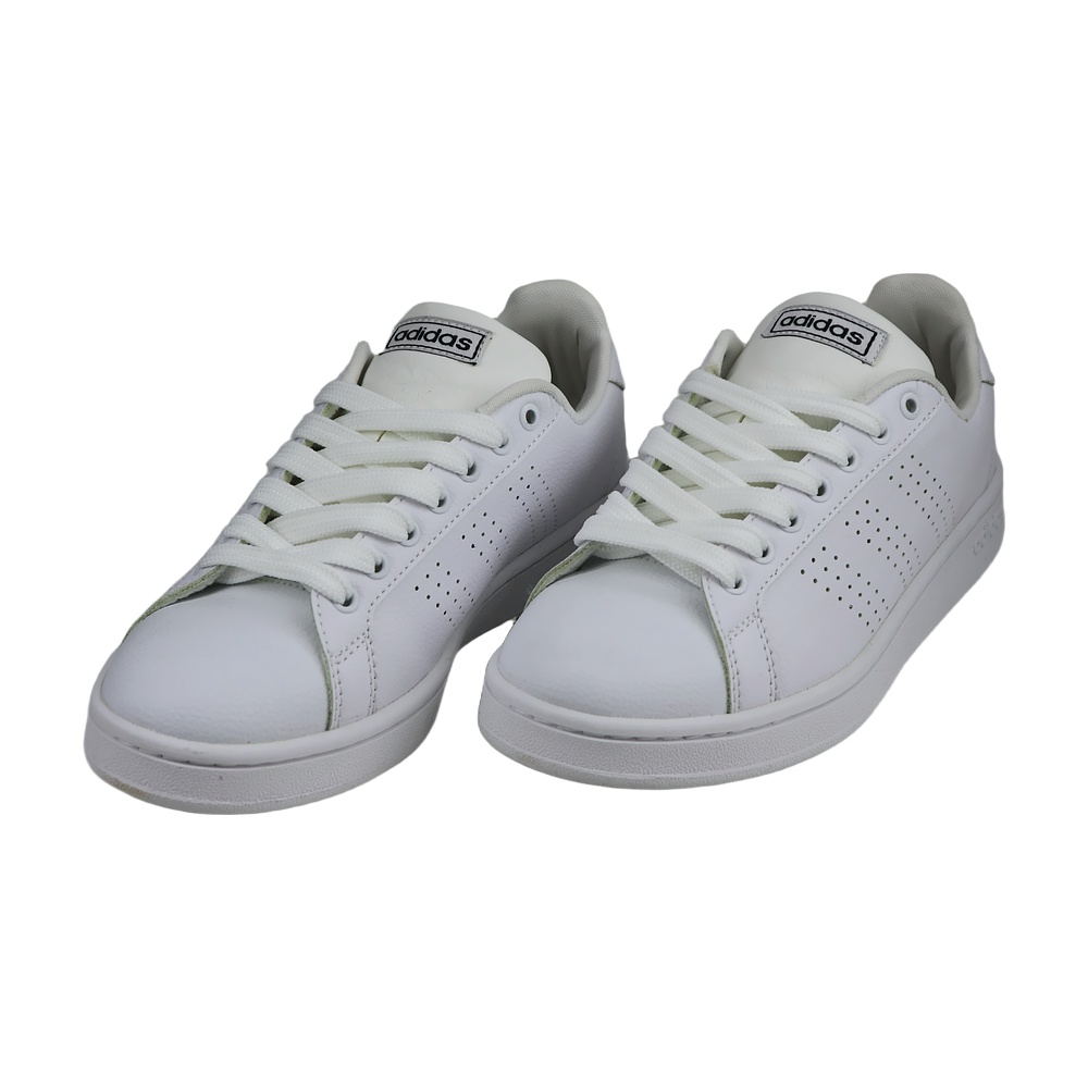 خرید آنلاین کتونی اسپرت زنانه نیما مدل آدیداس 2000 کد 18