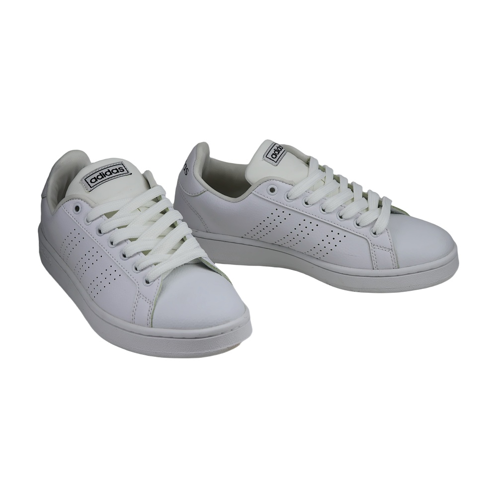 خرید آنلاین کتونی اسپرت زنانه نیما مدل آدیداس 2000 کد 18