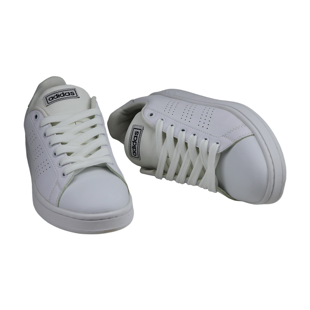 خرید آنلاین کتونی اسپرت زنانه نیما مدل آدیداس 2000 کد 18