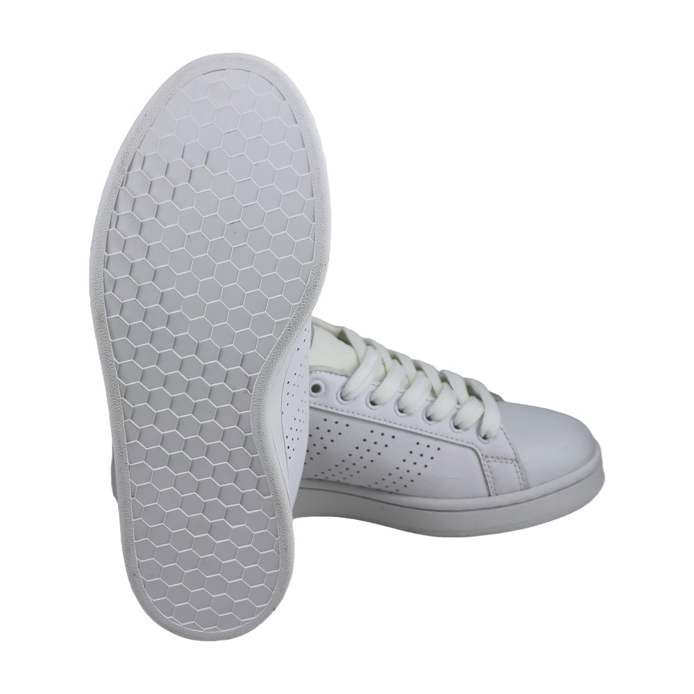 خرید آنلاین کتونی اسپرت زنانه نیما مدل آدیداس 2000 کد 18