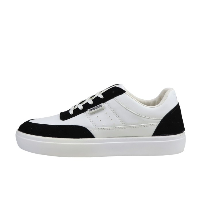 خرید آنلاین کتونی زنانه نیما مدل اکو اشبالت کد 144