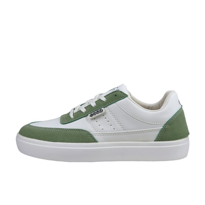 خرید آنلاین کتونی زنانه نیما مدل اکو اشبالت کد 55