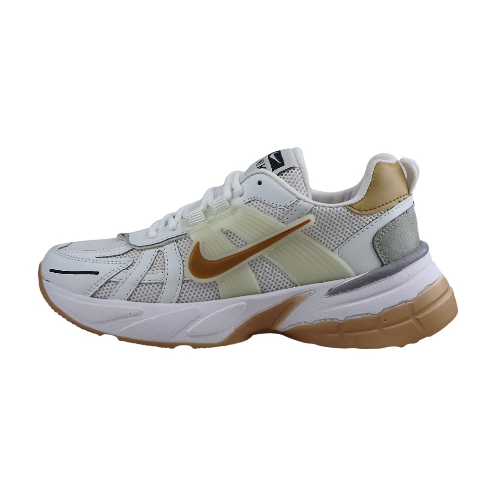 کتونی اسپرت زنانه پانیک مدل V2K کد 291