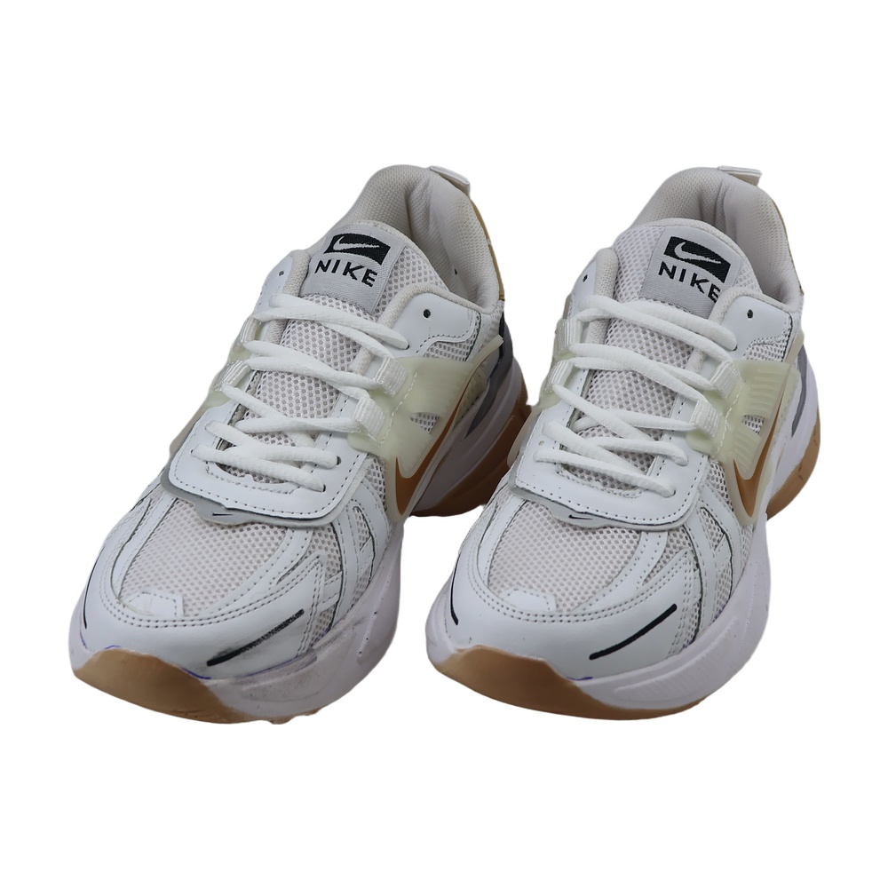 خرید آنلاین کتونی اسپرت زنانه پانیک مدل V2K کد 291