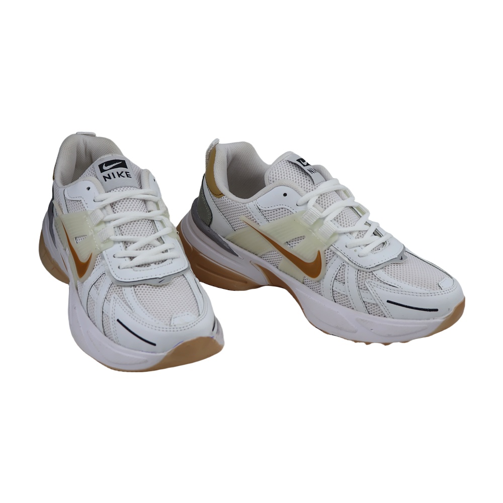 خرید آنلاین کتونی اسپرت زنانه پانیک مدل V2K کد 291