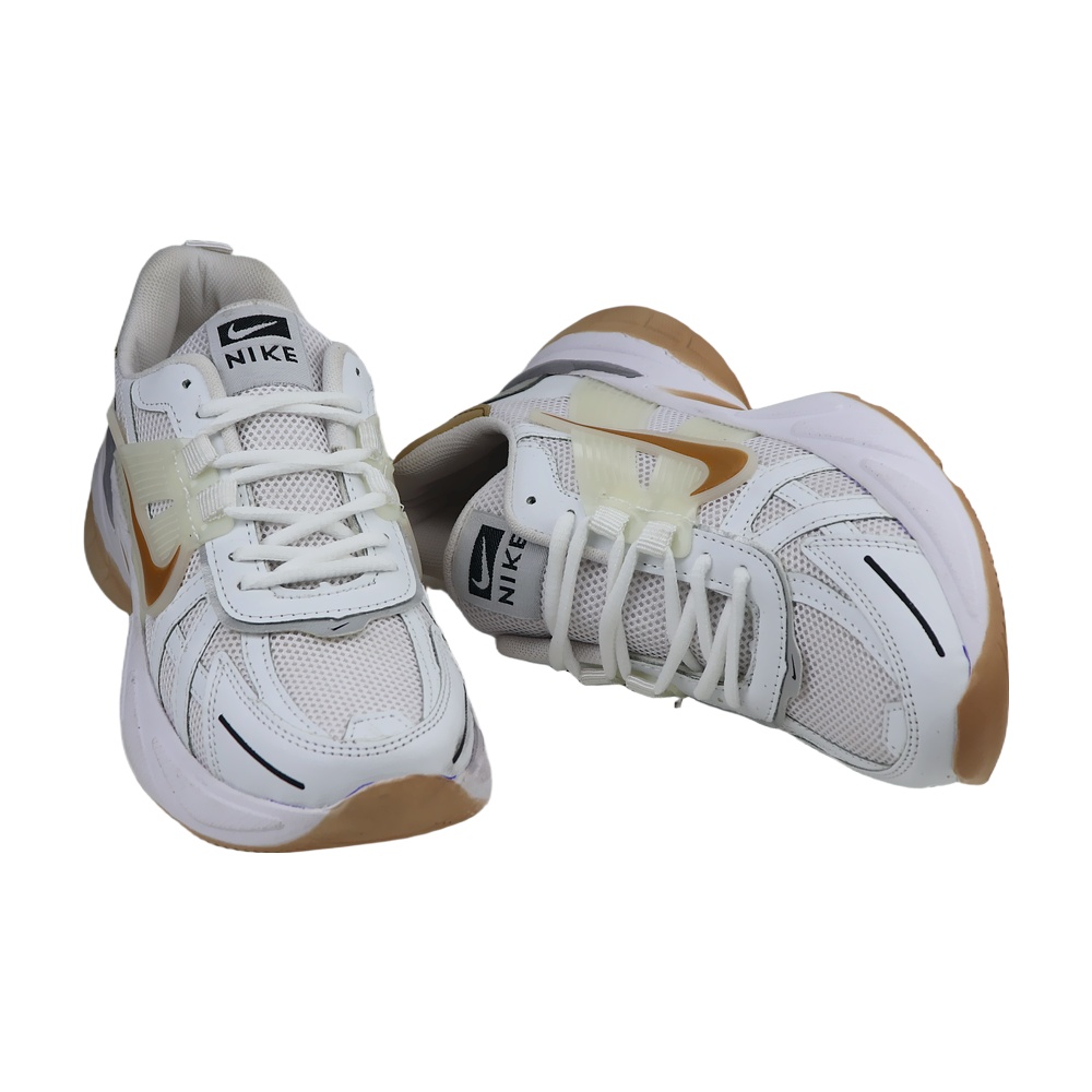 خرید آنلاین کتونی اسپرت زنانه پانیک مدل V2K کد 291