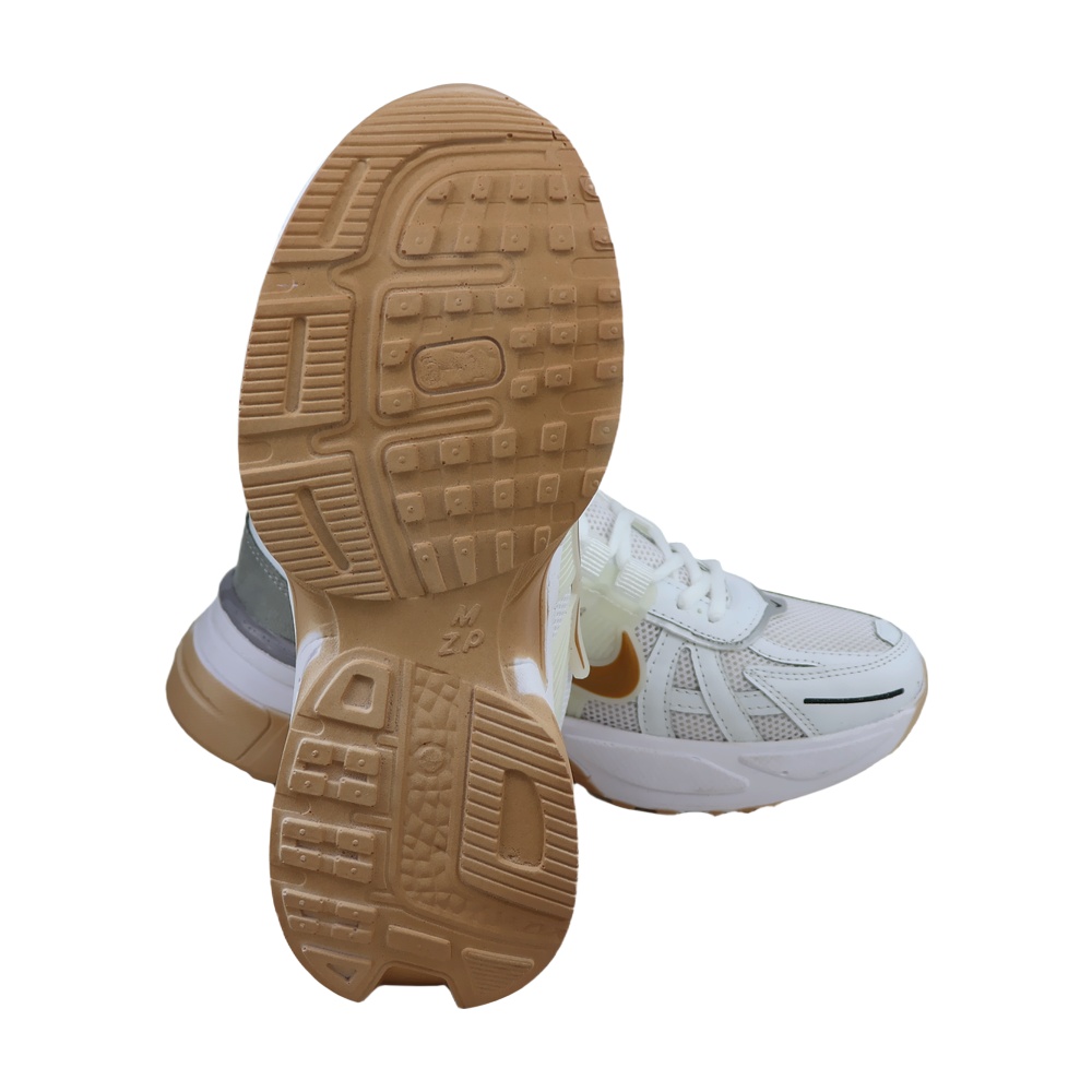 خرید آنلاین کتونی اسپرت زنانه پانیک مدل V2K کد 291