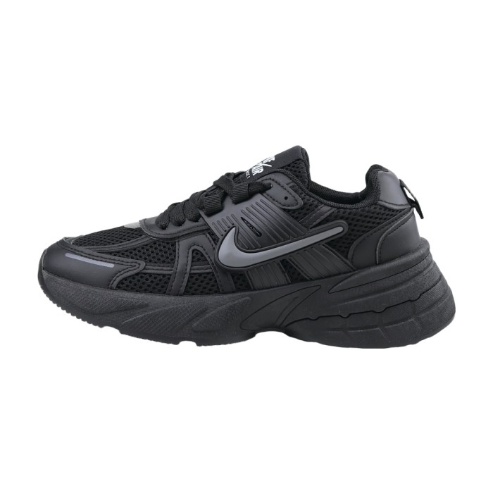 خرید آنلاین کتونی اسپرت زنانه جلیلی مدل v2k کد 01