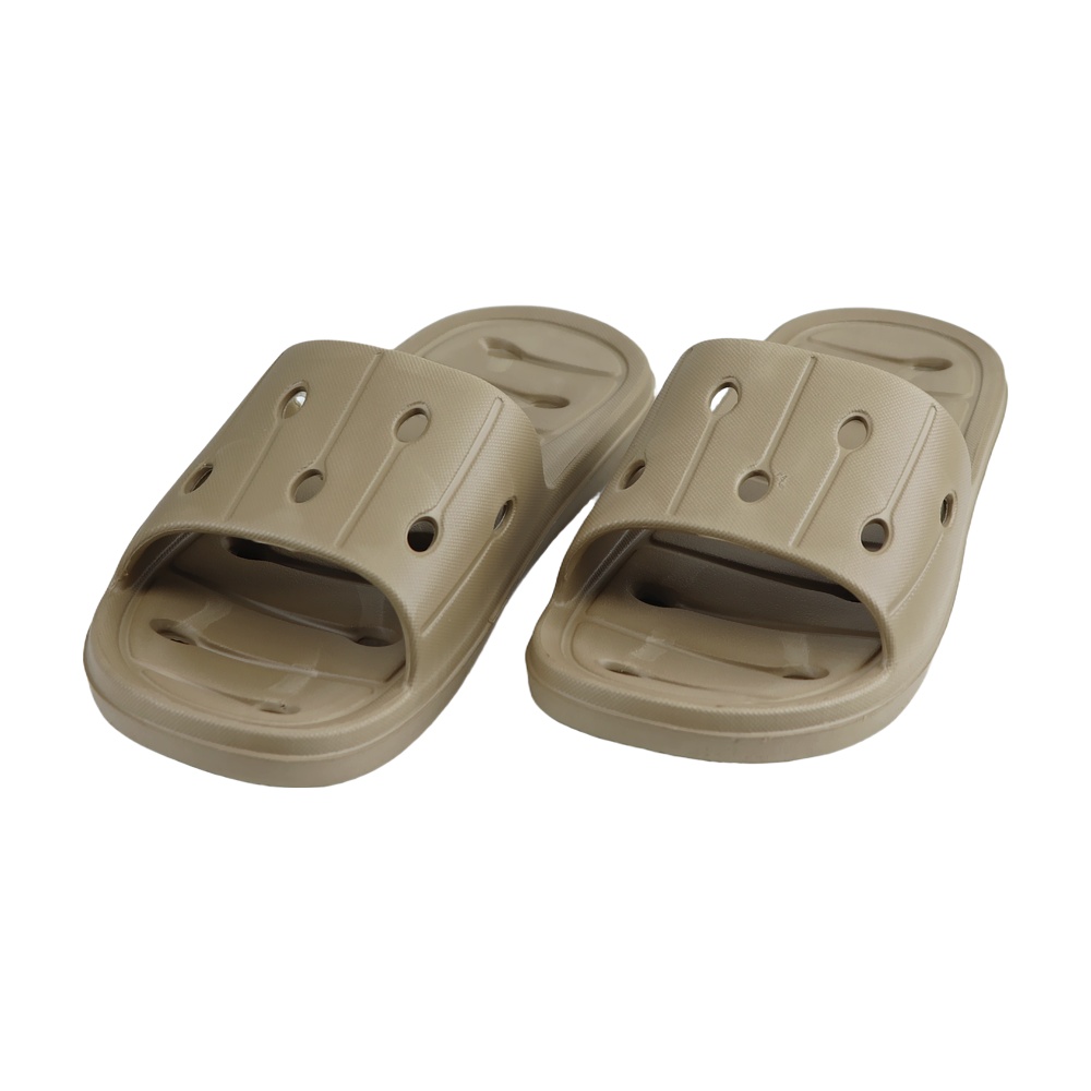 خرید آنلاین دمپایی حمام زنانه پاپا مدل تیام کد 107