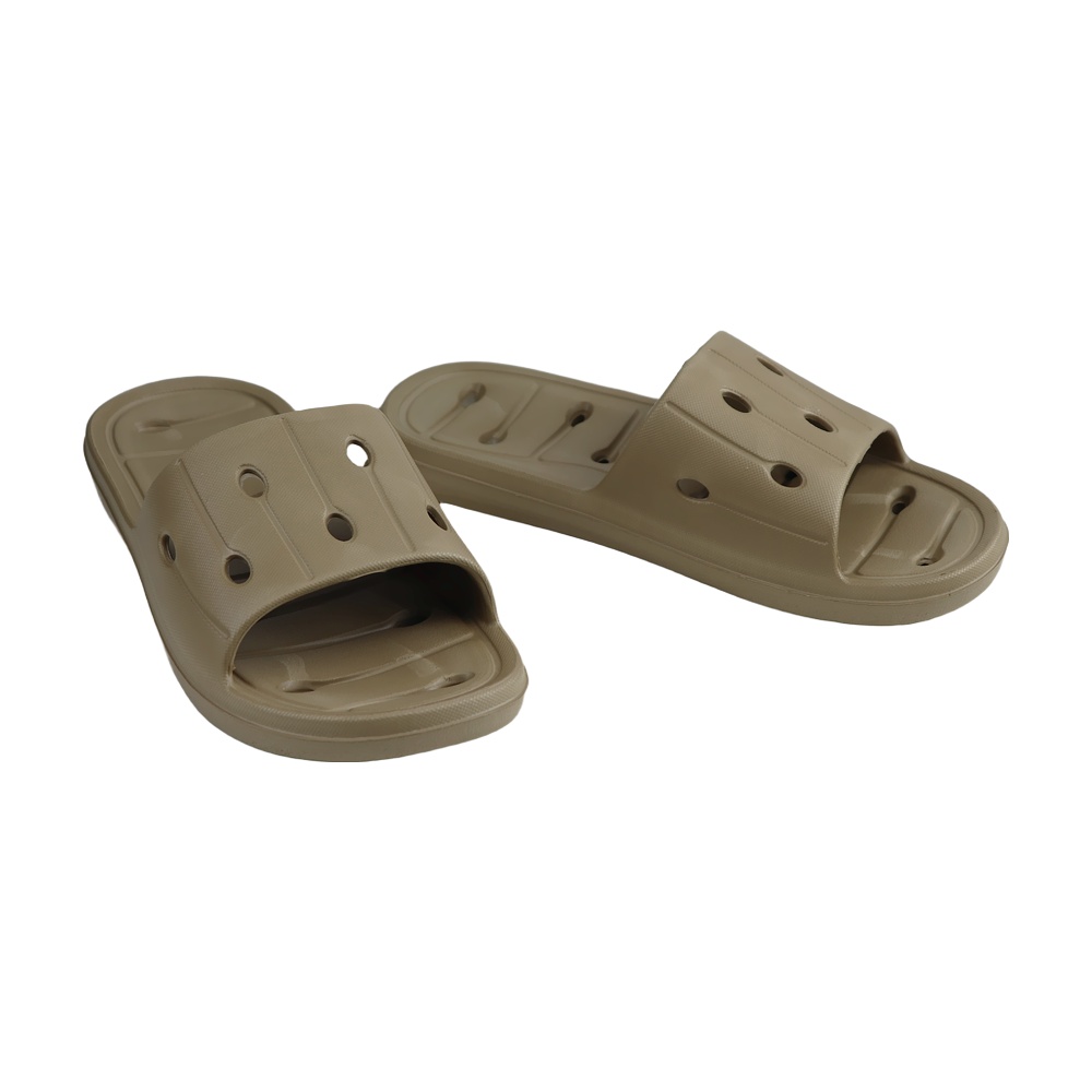 خرید آنلاین دمپایی حمام زنانه پاپا مدل تیام کد 107