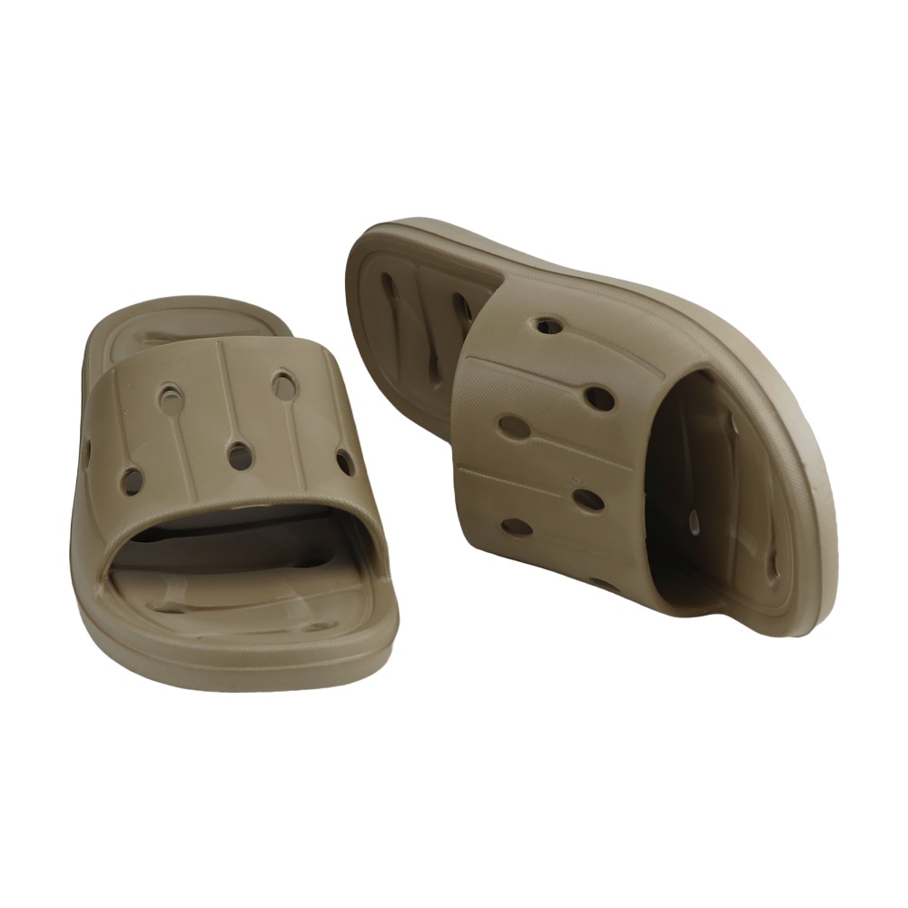 خرید آنلاین دمپایی حمام زنانه پاپا مدل تیام کد 107