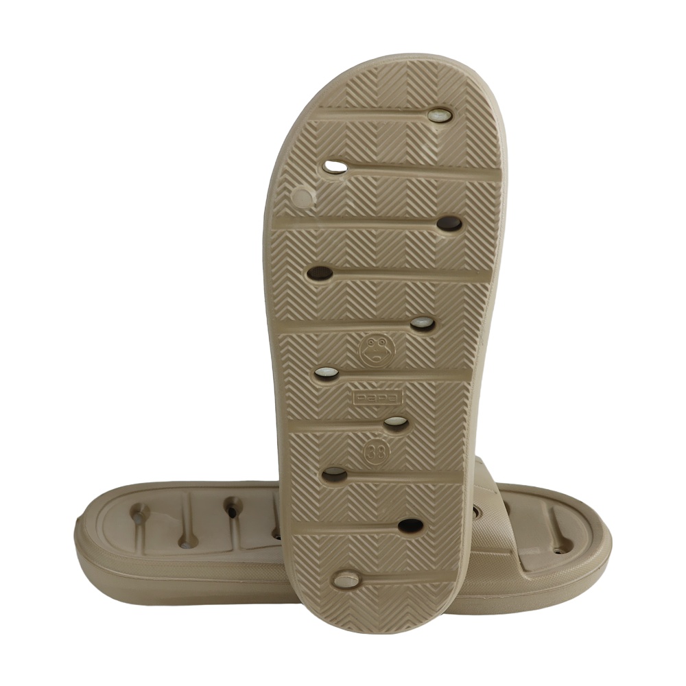 خرید آنلاین دمپایی حمام زنانه پاپا مدل تیام کد 107