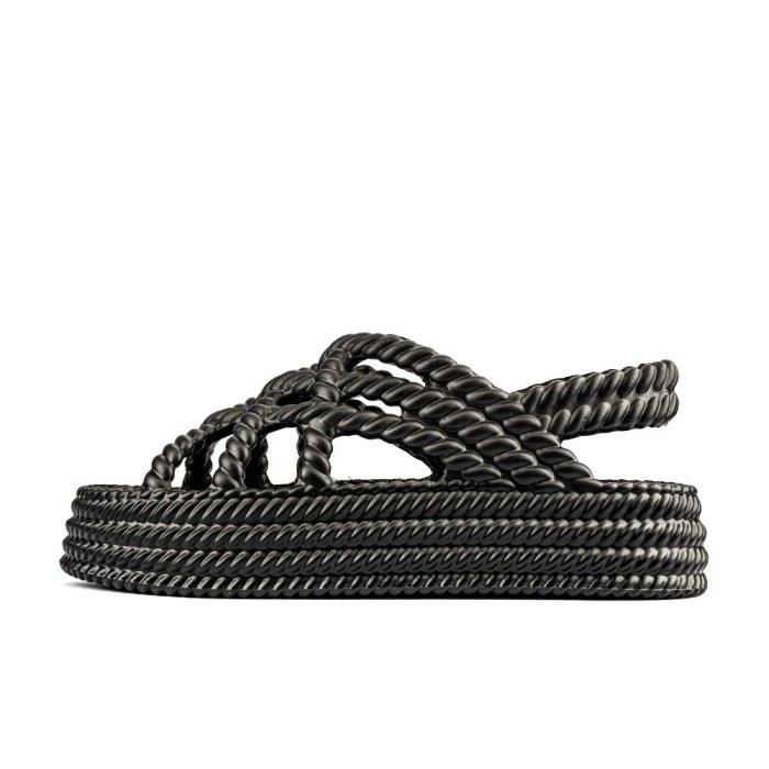 خرید آنلاین صندل دخترانه پاپا مدل کارن کد 01