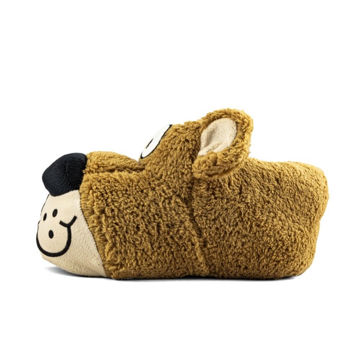 خرید آنلاین دمپایی زنانه پاپا مدل جسی کد 15