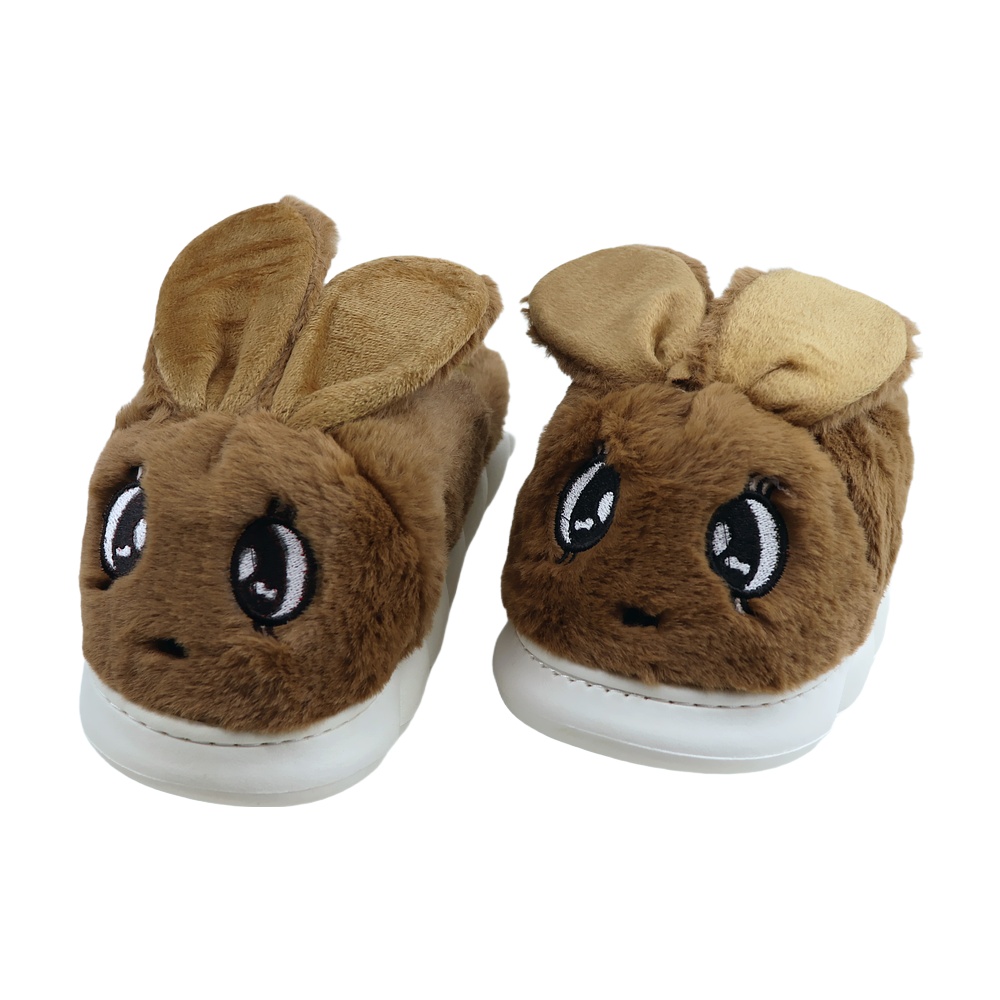 خرید آنلاین دمپایی پولیشی زنانه پاپا مدل هیلاری کد 03