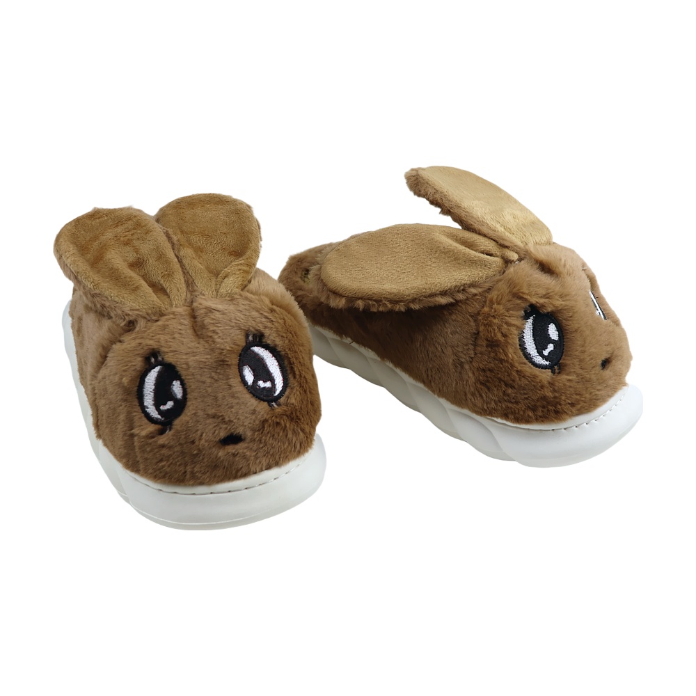 خرید آنلاین دمپایی پولیشی زنانه پاپا مدل هیلاری کد 03