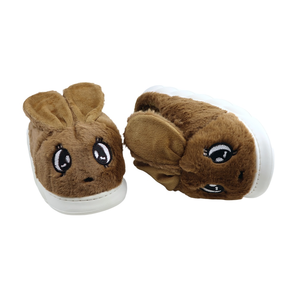 خرید آنلاین دمپایی پولیشی زنانه پاپا مدل هیلاری کد 03