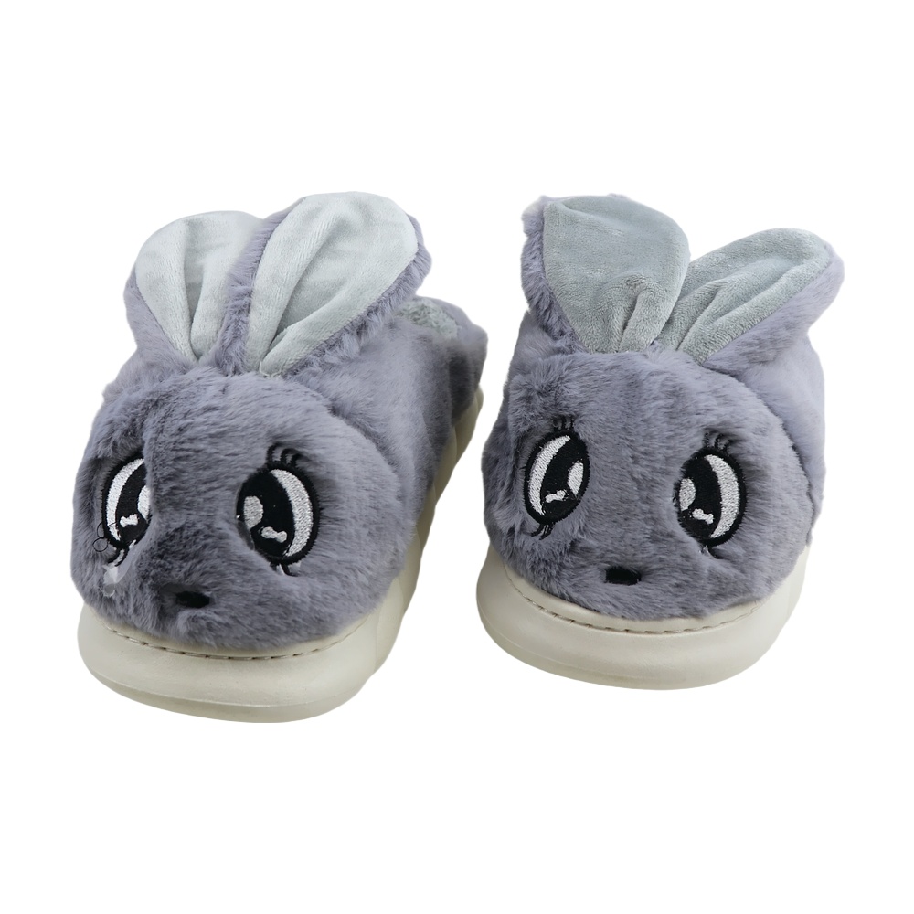 خرید آنلاین دمپایی پولیشی زنانه پاپا مدل هیلاری کد 13