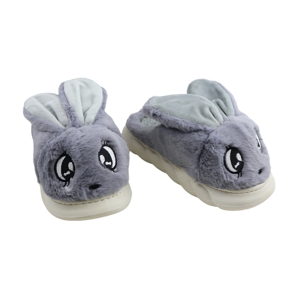 خرید آنلاین دمپایی پولیشی زنانه پاپا مدل هیلاری کد 13