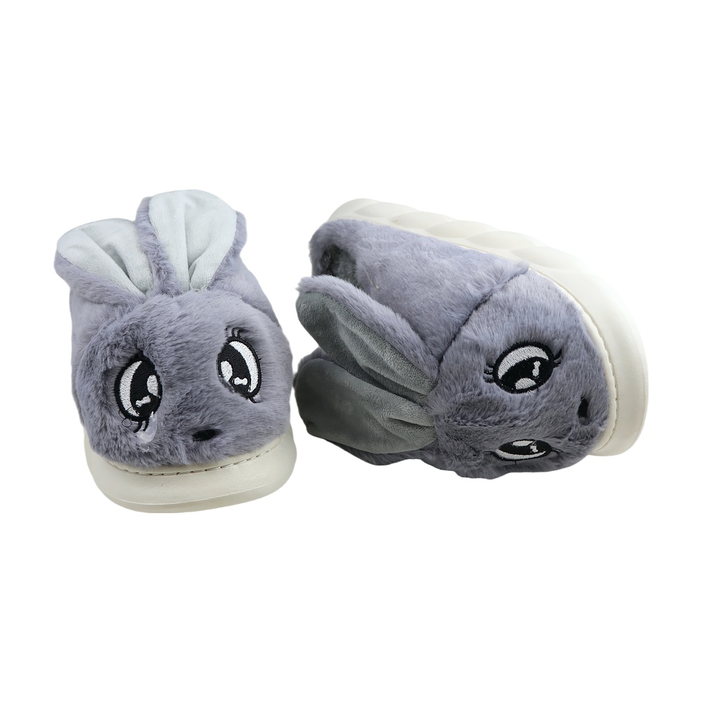 خرید آنلاین دمپایی پولیشی زنانه پاپا مدل هیلاری کد 13