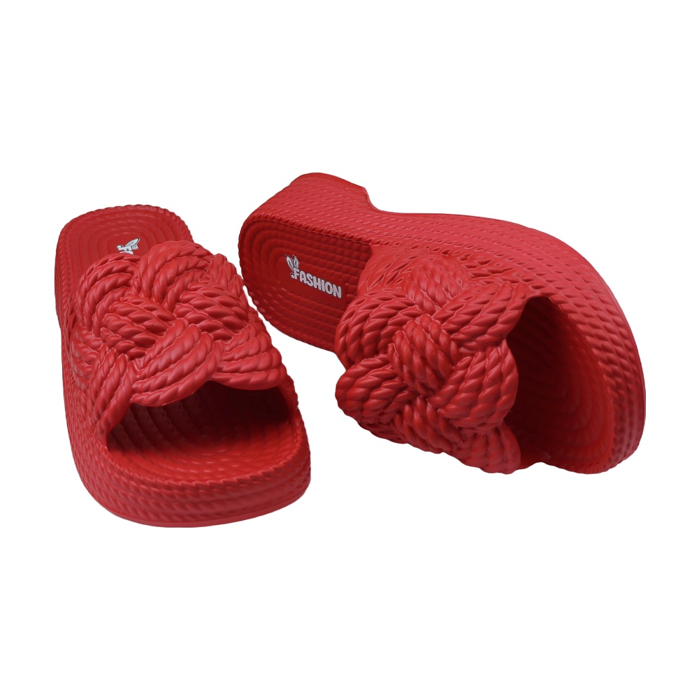 خرید آنلاین دمپایی زنانه پاپا مدل آتوسا کد 04