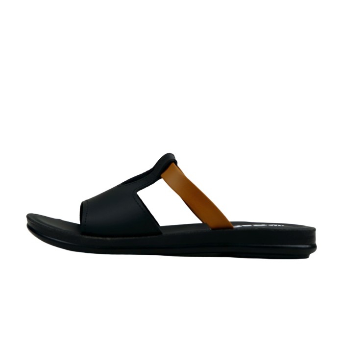 صندل زنانه پاپا مدل تیموتی کد 01