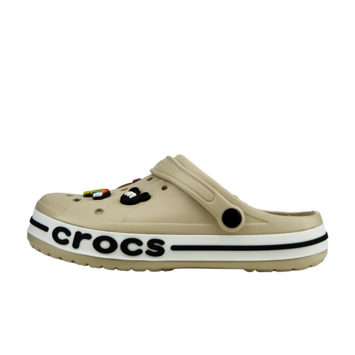 خرید آنلاین دمپایی کراکس زنانه مدل پلاس 2 کد 79