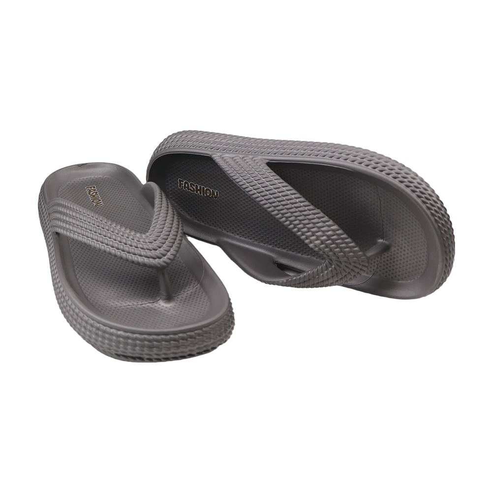 خرید آنلاین دمپایی روفرشی زنانه پاپا مدل بافتی انگشتی کد 205