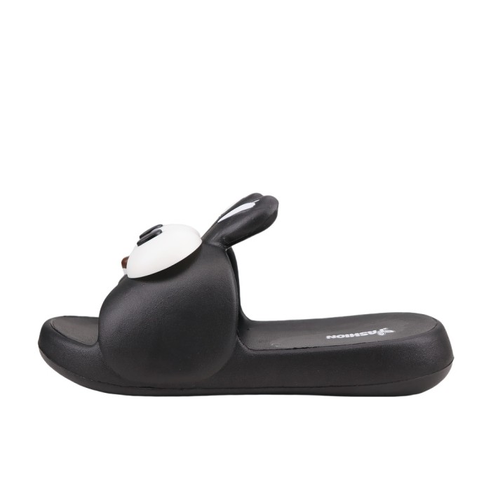 خرید آنلاین دمپایی زنانه پاپا مدل جیکو کد 01