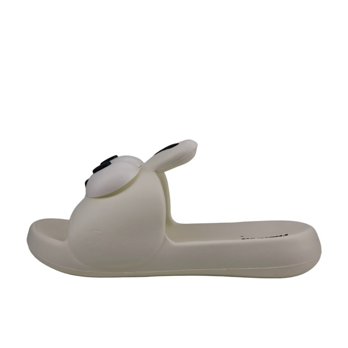 خرید آنلاین دمپایی زنانه پاپا مدل جیکو کد 18