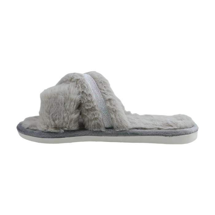 خرید آنلاین دمپایی پولیشی زنانه پاپا مدل گیپوری کد 13