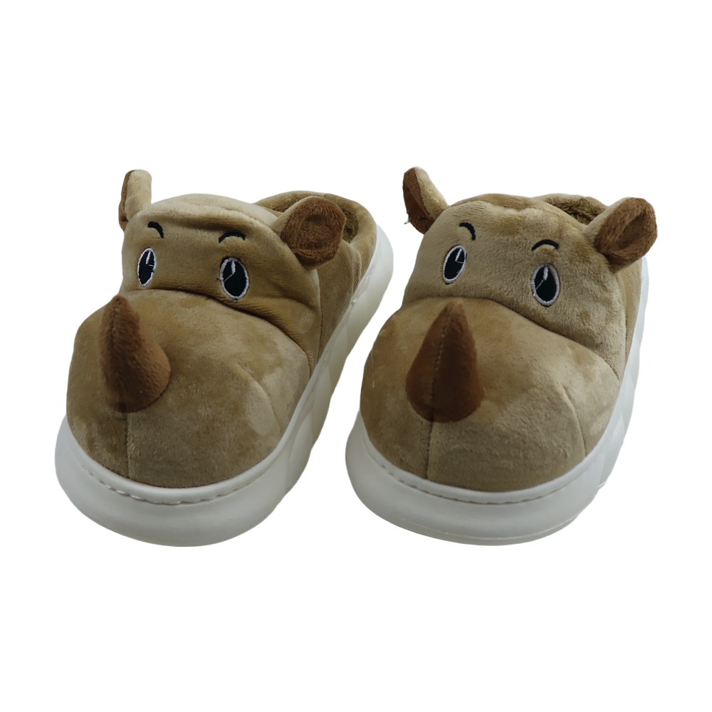 خرید آنلاین دمپایی پولیشی زنانه پاپا مدل هوگو کد 17