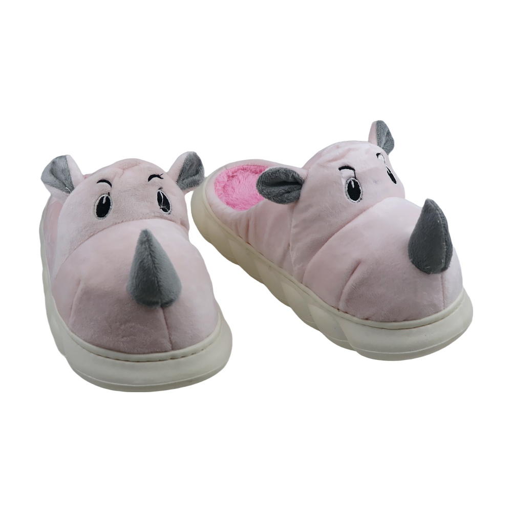 خرید آنلاین دمپایی پولیشی زنانه پاپا مدل هوگو کد 11