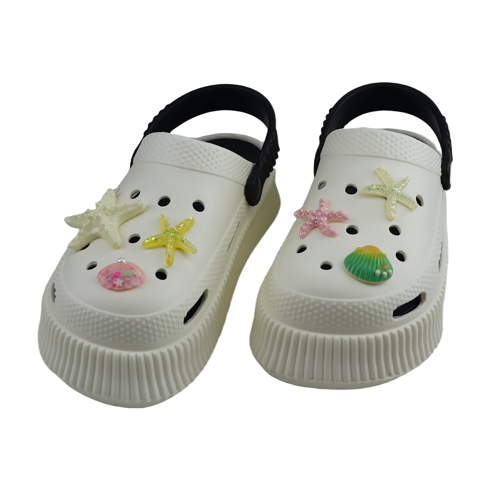 خرید آنلاین صندل کراکس زنانه پاپا مدل دریا کد 144