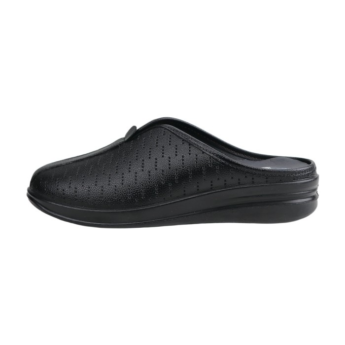 خرید آنلاین صندل خارپاشنه زنانه ایران 15 مدل روبال لیزری کد 01