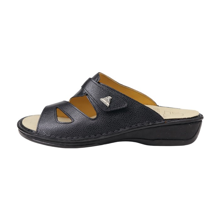 دمپایی زنانه طبی  آرای مدل پینارکد 01