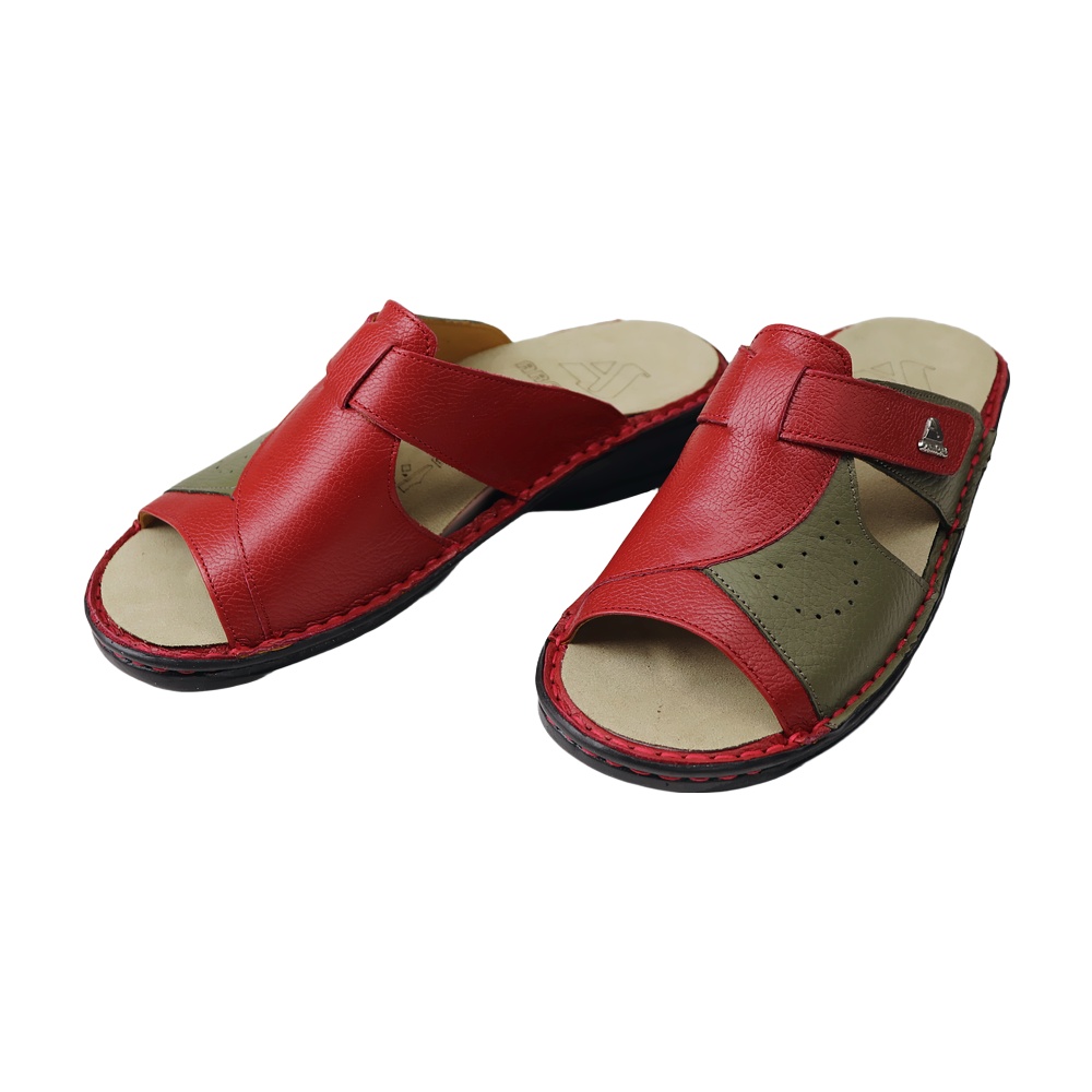 خرید آنلاین دمپایی طبی زنانه آرای مدل آدا کد 04