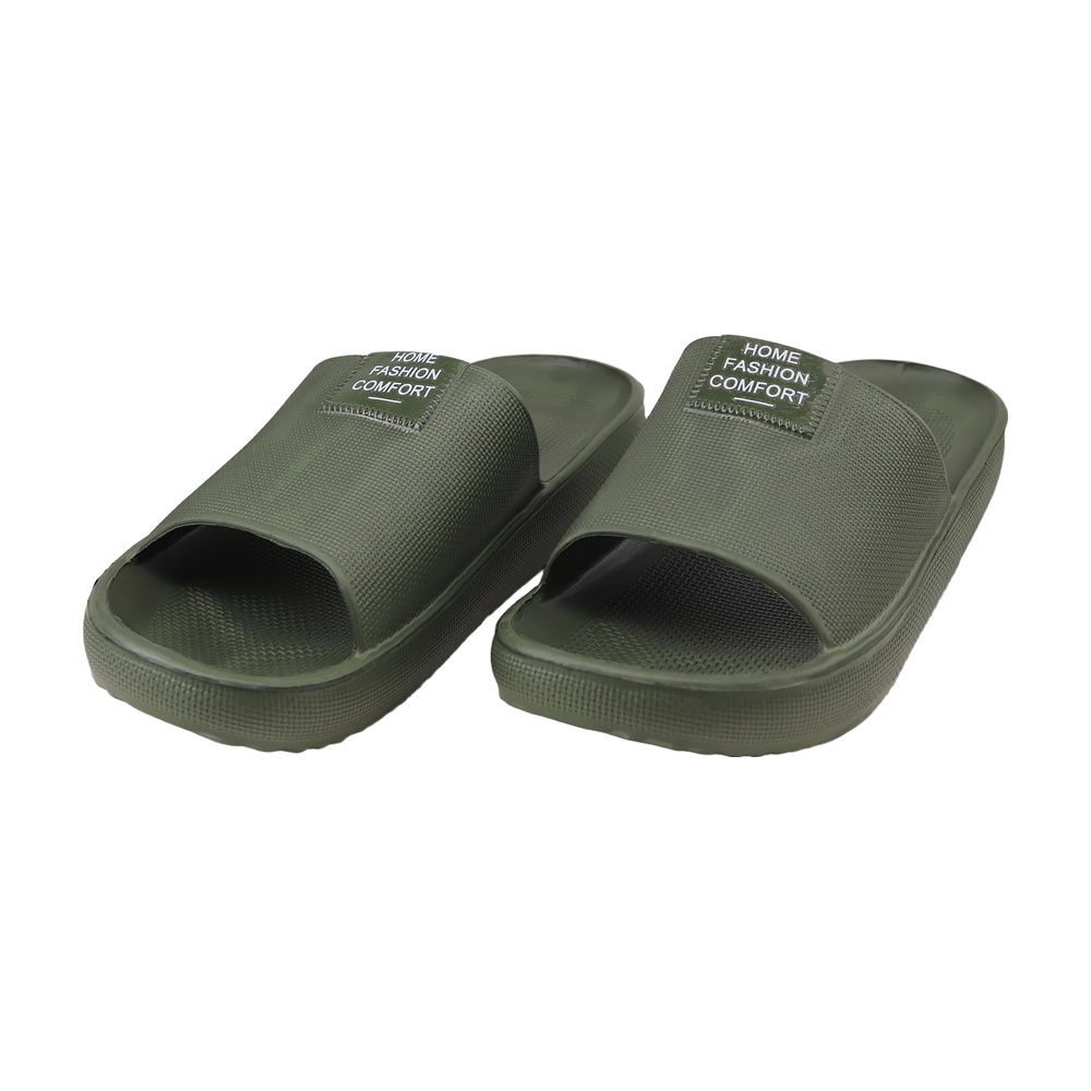 خرید آنلاین دمپایی مردانه پایون مدل کامفورت کد 26