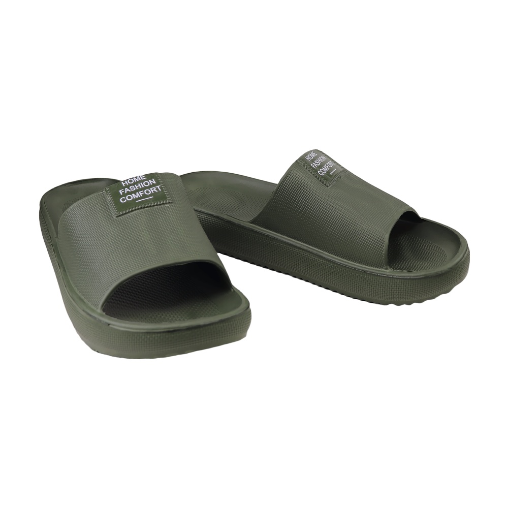 خرید آنلاین دمپایی مردانه پایون مدل کامفورت کد 26