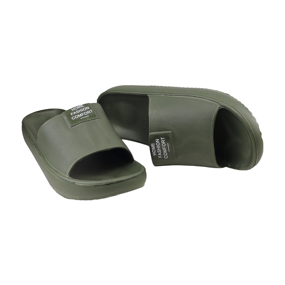 خرید آنلاین دمپایی مردانه پایون مدل کامفورت کد 26